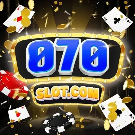 Cara Download 070slot APK dengan Mudah dan bpjs777: Rangkuman Brand yang Banyak Dicari