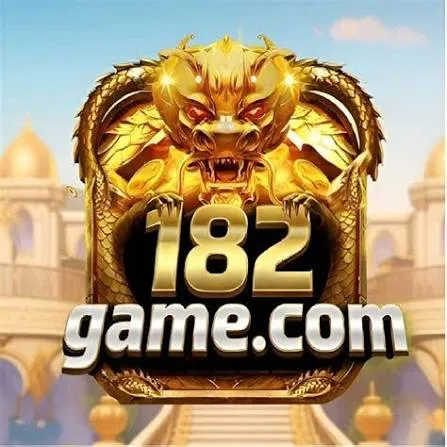 Cara Download 182game APK dengan Mudah dan bpjs777: Rangkuman Brand yang Banyak Dicari