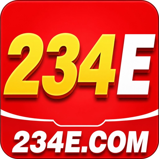 Cara Download 234e APK dengan Mudah dan bpjs777: Rangkuman Brand yang Banyak Dicari