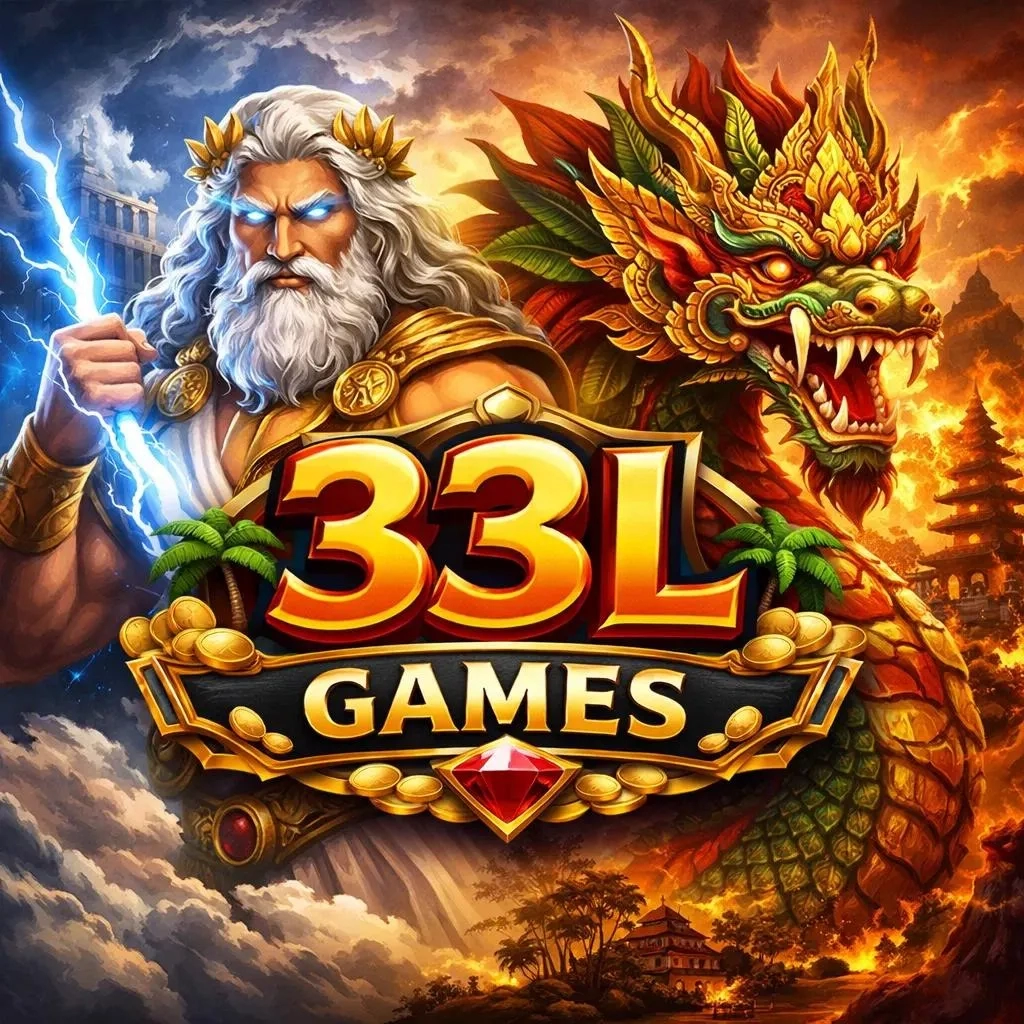 Cara Download 33l APK dengan Mudah dan bpjs777: Rangkuman Brand yang Banyak Dicari