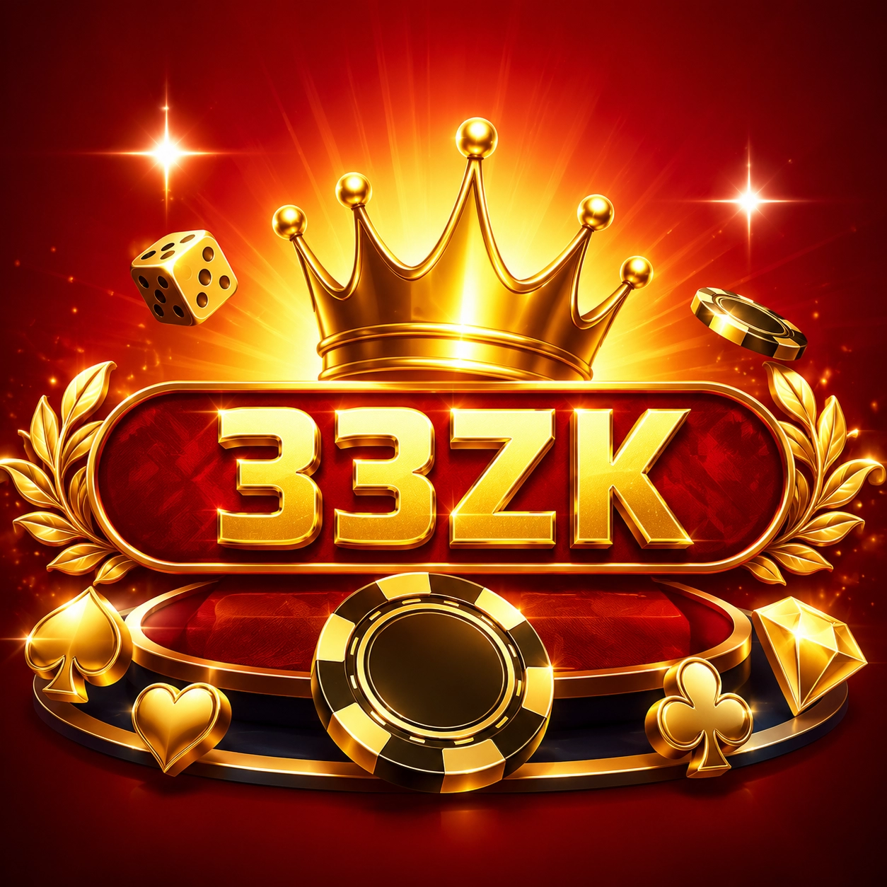 Cara Download 33zk APK dengan Mudah dan bpjs777: Rangkuman Brand yang Banyak Dicari