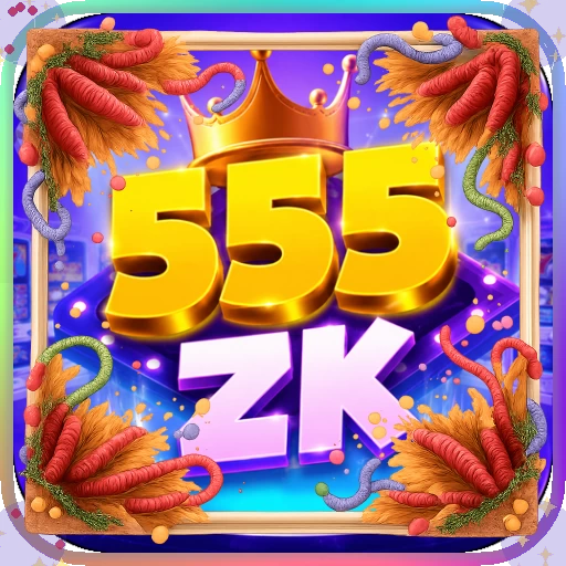 Cara Download 555zk APK dengan Mudah dan bpjs777: Rangkuman Brand yang Banyak Dicari