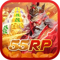 Cara Download 55rp APK dengan Mudah dan bpjs777: Rangkuman Brand yang Banyak Dicari