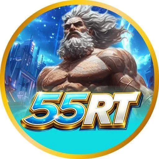 Cara Download 55rt APK dengan Mudah dan bpjs777: Rangkuman Brand yang Banyak Dicari