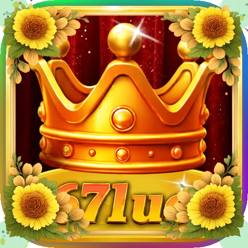 Cara Download 567luck APK dengan Mudah dan bpjs777: Rangkuman Brand yang Banyak Dicari
