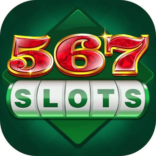 Cara Download 567slots APK dengan Mudah dan bpjs777: Rangkuman Brand yang Banyak Dicari