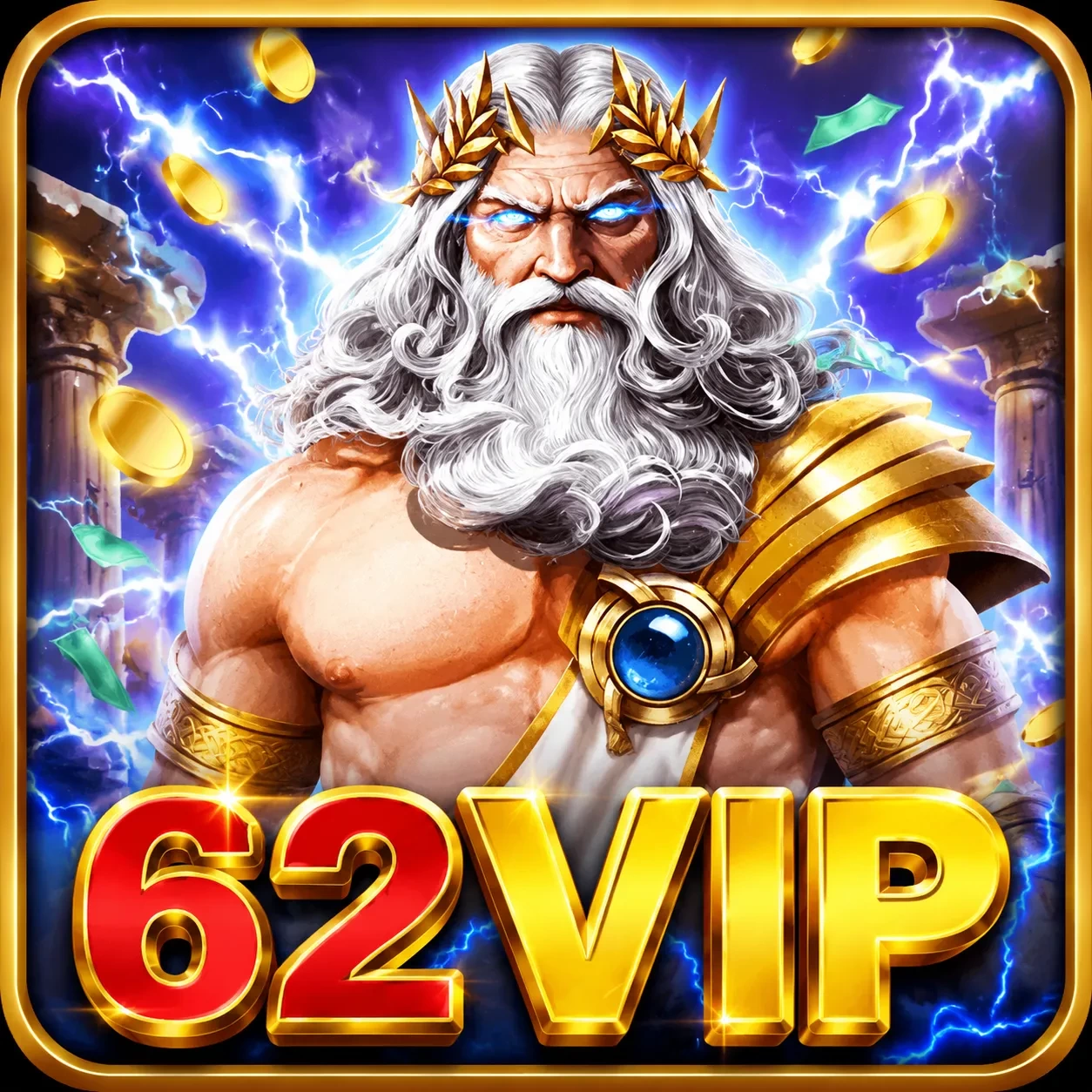 Cara Download 62vip APK dengan Mudah dan bpjs777: Rangkuman Brand yang Banyak Dicari