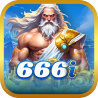 Cara Download 666i APK dengan Mudah dan bpjs777: Rangkuman Brand yang Banyak Dicari