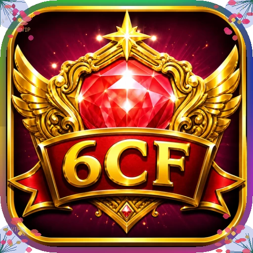 Cara Download 6cf APK dengan Mudah dan bpjs777: Rangkuman Brand yang Banyak Dicari