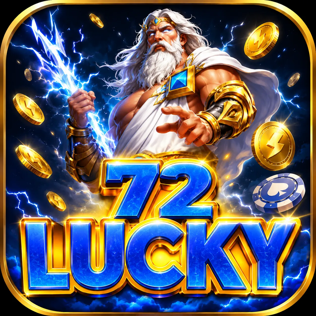 Cara Download 72lucky APK dengan Mudah dan bpjs777: Rangkuman Brand yang Banyak Dicari