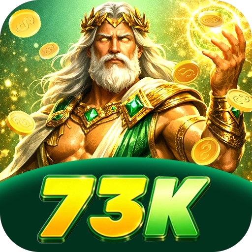 Cara Download 73k APK dengan Mudah dan bpjs777: Rangkuman Brand yang Banyak Dicari