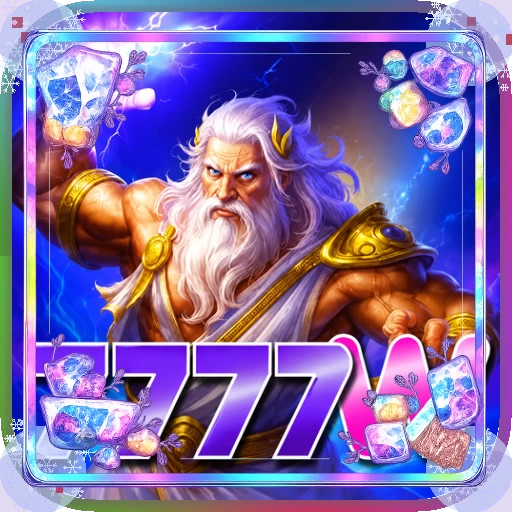 7777w bpjs777