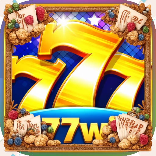 Cara Download 777win APK dengan Mudah dan bpjs777: Rangkuman Brand yang Banyak Dicari