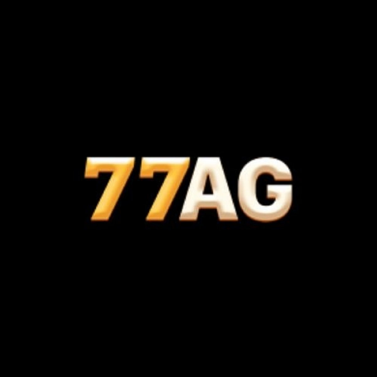 Cara Download 77ag APK dengan Mudah dan bpjs777: Rangkuman Brand yang Banyak Dicari