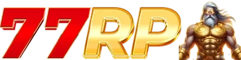 Cara Download 77rp brand APK dengan Mudah dan bpjs777: Rangkuman Brand yang Banyak Dicari