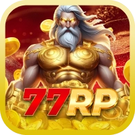 Cara Download 77rp APK dengan Mudah dan bpjs777: Rangkuman Brand yang Banyak Dicari