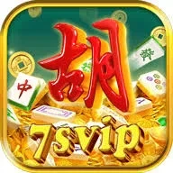 Cara Download 7svip APK dengan Mudah dan bpjs777: Rangkuman Brand yang Banyak Dicari