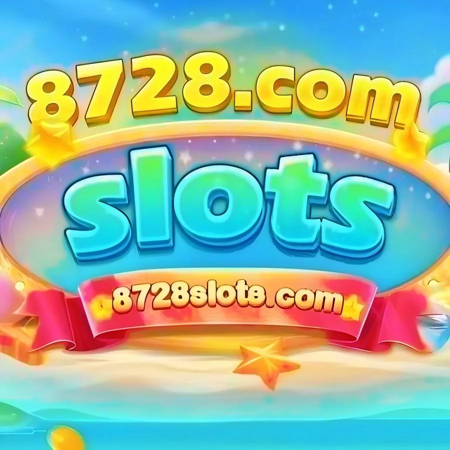 Cara Download 8728slots APK dengan Mudah dan bpjs777: Rangkuman Brand yang Banyak Dicari