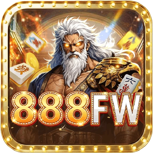 Cara Download 888fw APK dengan Mudah dan bpjs777: Rangkuman Brand yang Banyak Dicari