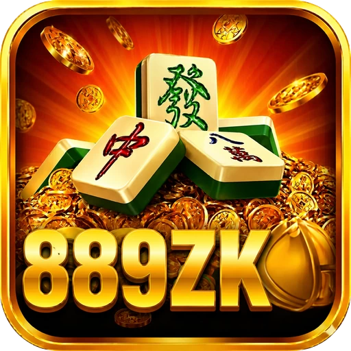 Cara Download 889zk APK dengan Mudah dan bpjs777: Rangkuman Brand yang Banyak Dicari