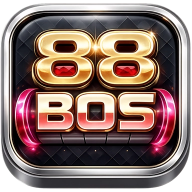 Cara Download 88bos APK dengan Mudah dan bpjs777: Rangkuman Brand yang Banyak Dicari