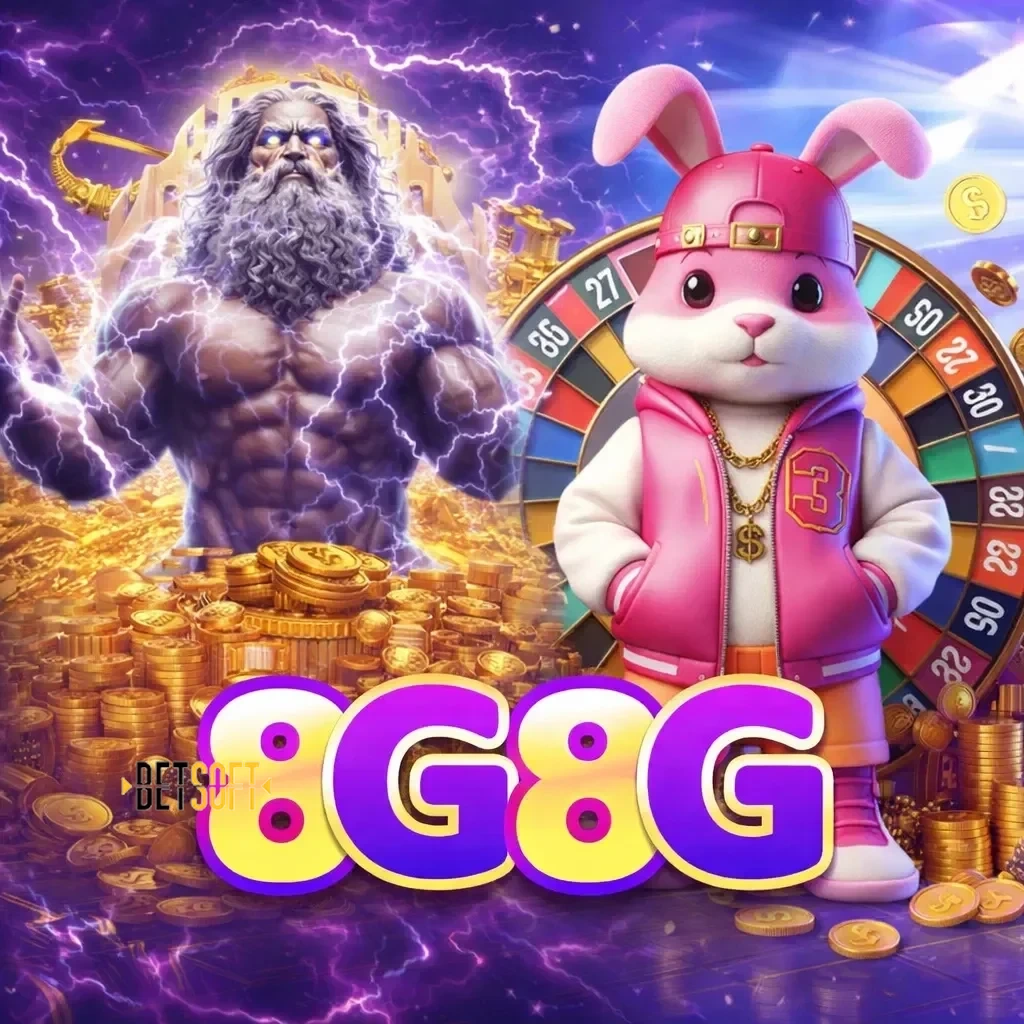 Cara Download 8g8g APK dengan Mudah dan bpjs777: Rangkuman Brand yang Banyak Dicari