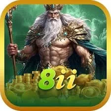 Cara Download 8ii APK dengan Mudah dan bpjs777: Rangkuman Brand yang Banyak Dicari