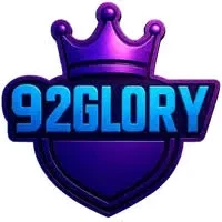 Cara Download 92glory APK dengan Mudah dan bpjs777: Rangkuman Brand yang Banyak Dicari