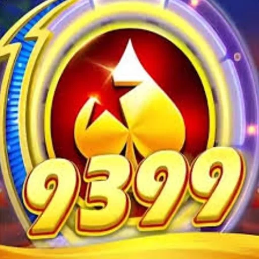 Cara Download 9399 APK dengan Mudah dan bpjs777: Rangkuman Brand yang Banyak Dicari
