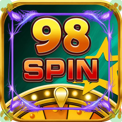 Cara Download 98spin APK dengan Mudah dan bpjs777: Rangkuman Brand yang Banyak Dicari