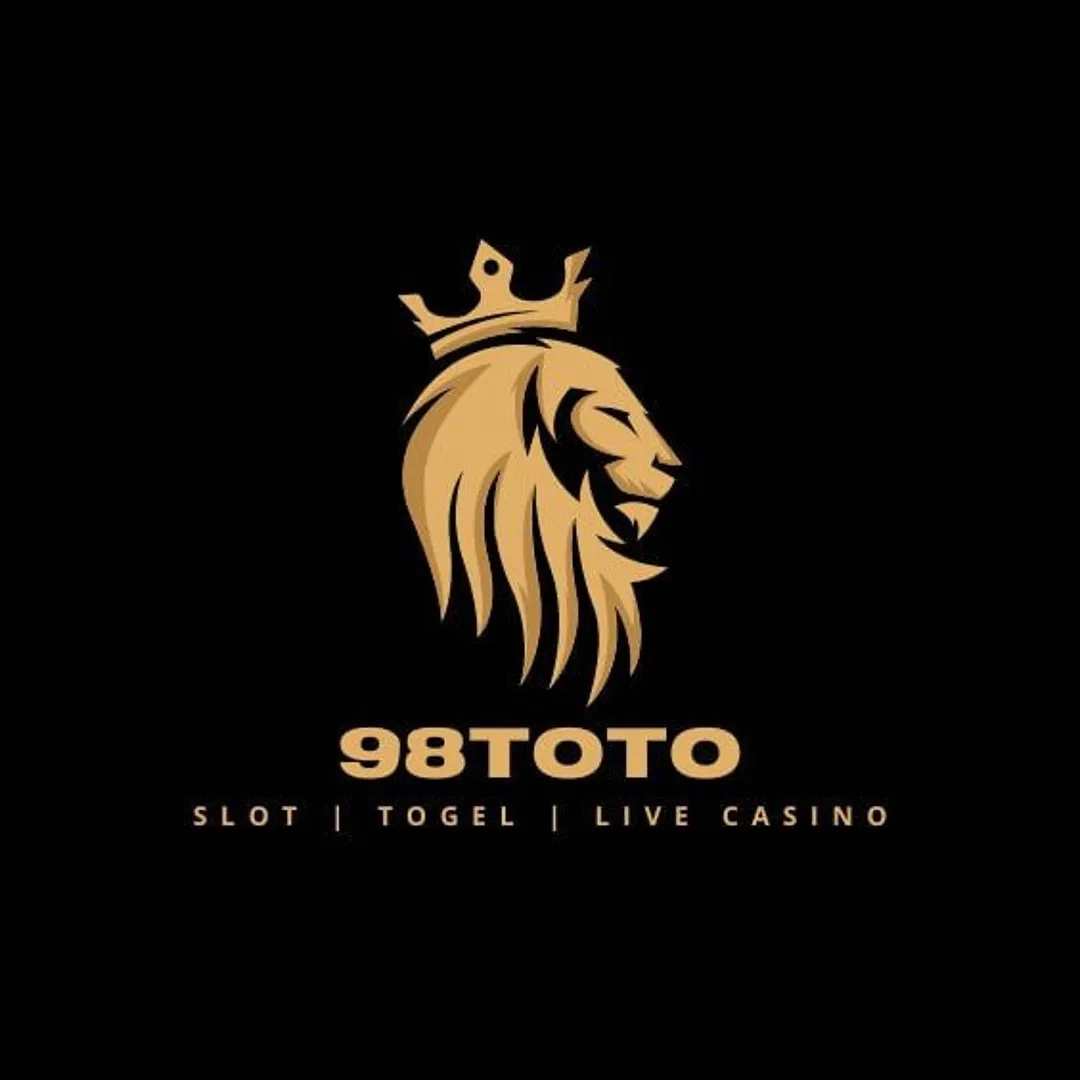 Cara Download 98toto APK dengan Mudah dan bpjs777: Rangkuman Brand yang Banyak Dicari