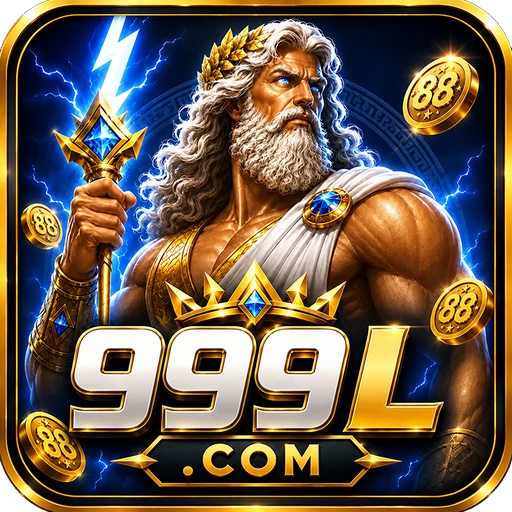Cara Download 999l APK dengan Mudah dan bpjs777: Rangkuman Brand yang Banyak Dicari