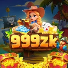 Cara Download 999zk APK dengan Mudah dan bpjs777: Rangkuman Brand yang Banyak Dicari