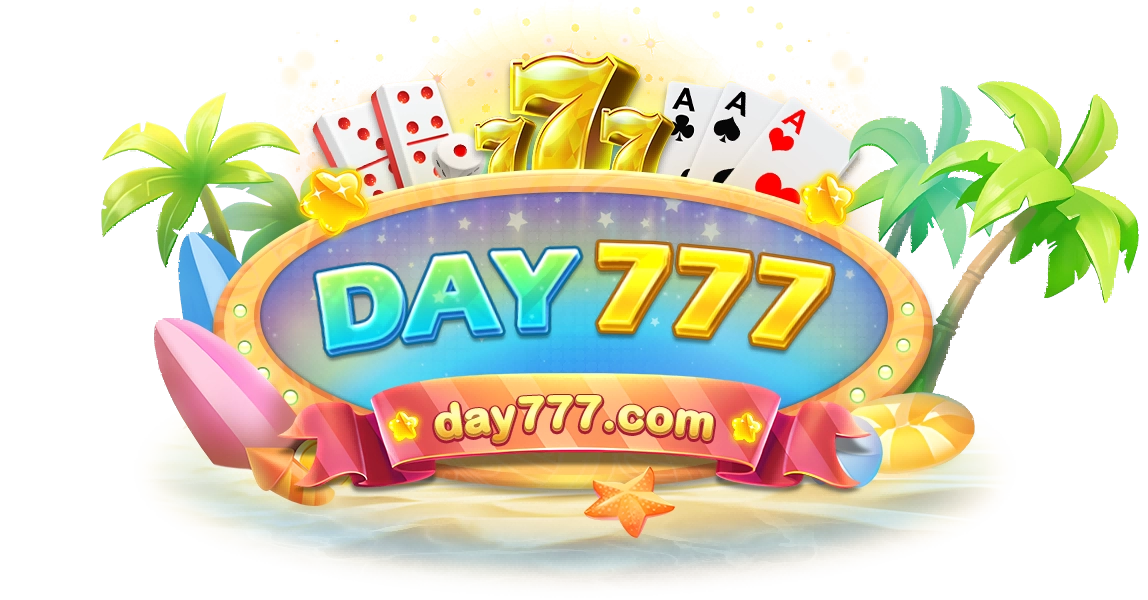 Cara Download DAY777 APK dengan Mudah dan bpjs777: Rangkuman Brand yang Banyak Dicari