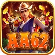 Cara Download aa62 APK dengan Mudah dan bpjs777: Rangkuman Brand yang Banyak Dicari