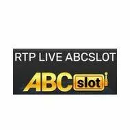 Cara Download abcslot APK dengan Mudah dan bpjs777: Rangkuman Brand yang Banyak Dicari
