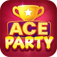 Cara Download aceparty APK dengan Mudah dan bpjs777: Rangkuman Brand yang Banyak Dicari
