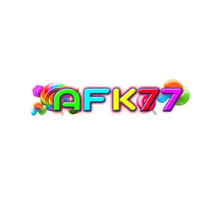 Cara Download afk77 APK dengan Mudah dan bpjs777: Rangkuman Brand yang Banyak Dicari