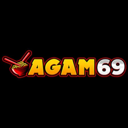 Cara Download agam69 APK dengan Mudah dan bpjs777: Rangkuman Brand yang Banyak Dicari