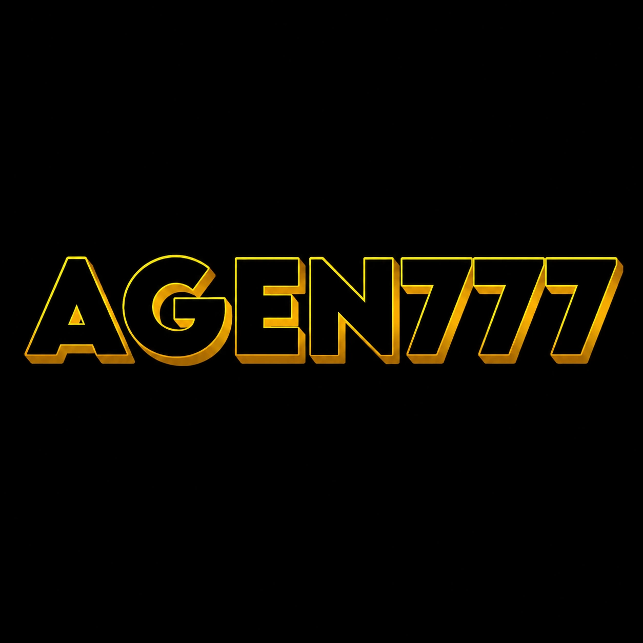 Cara Download agen777 APK dengan Mudah dan bpjs777: Rangkuman Brand yang Banyak Dicari
