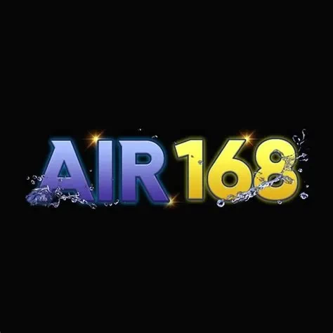 Cara Download air168 APK dengan Mudah dan bpjs777: Rangkuman Brand yang Banyak Dicari
