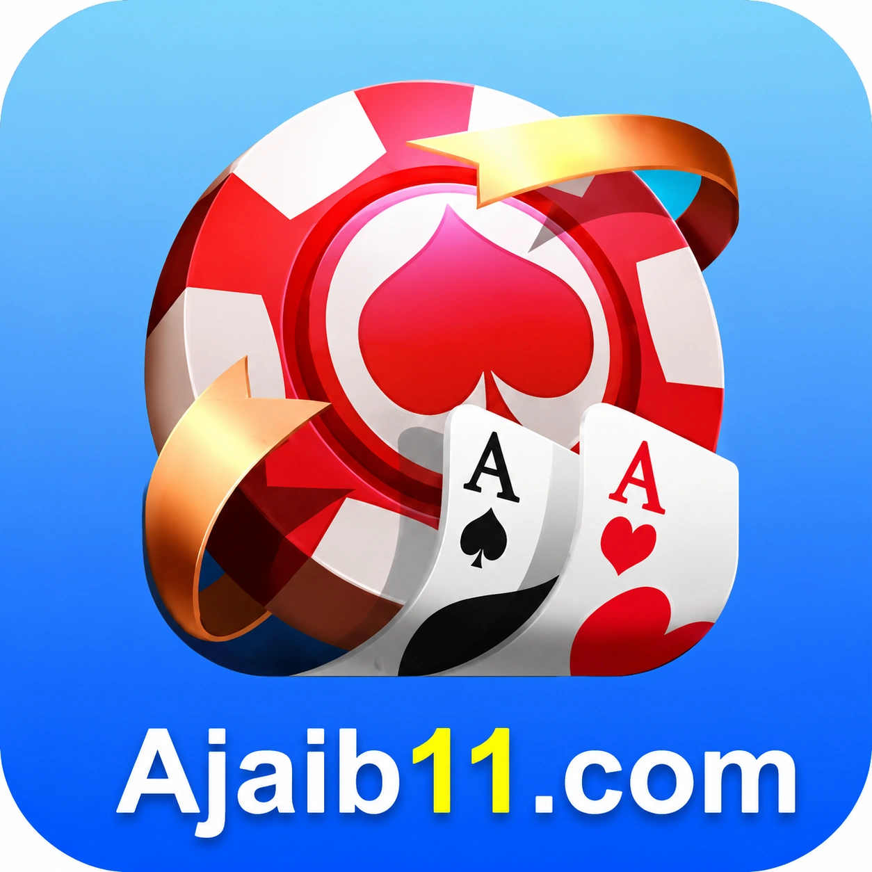 ajaib11 bpjs777