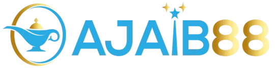 Cara Download ajaib88 APK dengan Mudah dan bpjs777: Rangkuman Brand yang Banyak Dicari
