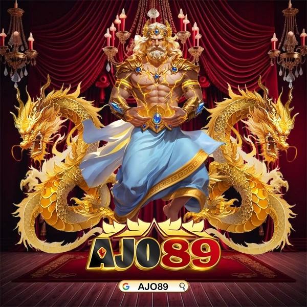 Cara Download ajo89 APK dengan Mudah dan bpjs777: Rangkuman Brand yang Banyak Dicari