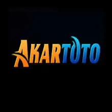Cara Download akartoto APK dengan Mudah dan bpjs777: Rangkuman Brand yang Banyak Dicari