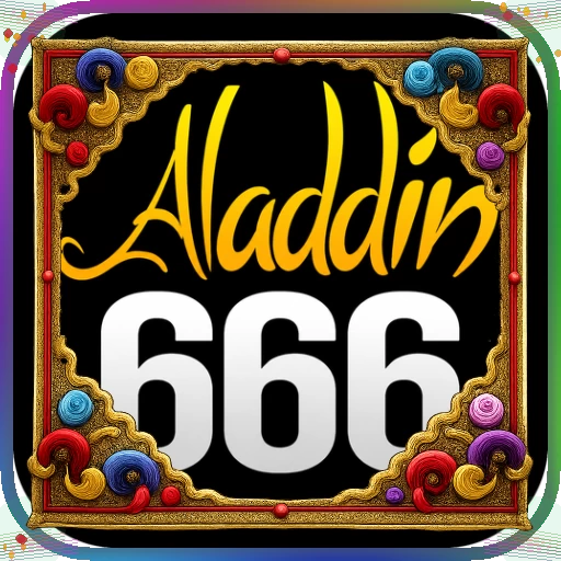 Cara Download aladdin666 APK dengan Mudah dan bpjs777: Rangkuman Brand yang Banyak Dicari
