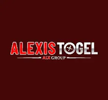 Cara Download alexistogel APK dengan Mudah dan bpjs777: Rangkuman Brand yang Banyak Dicari