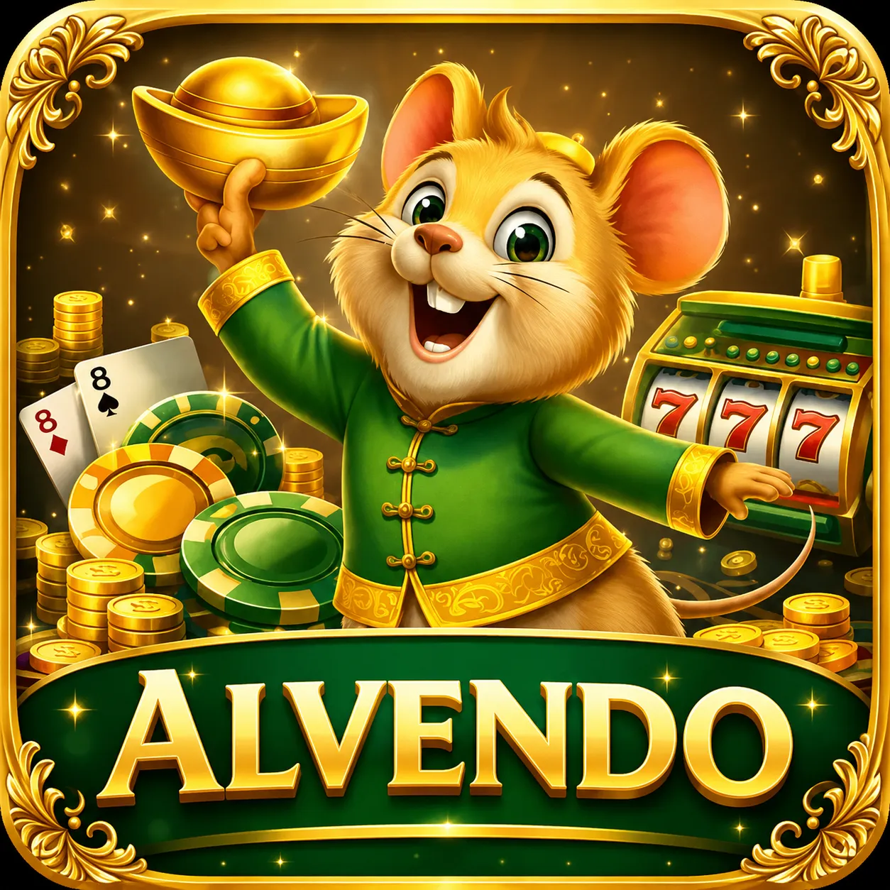 Cara Download alvendo APK dengan Mudah dan bpjs777: Rangkuman Brand yang Banyak Dicari