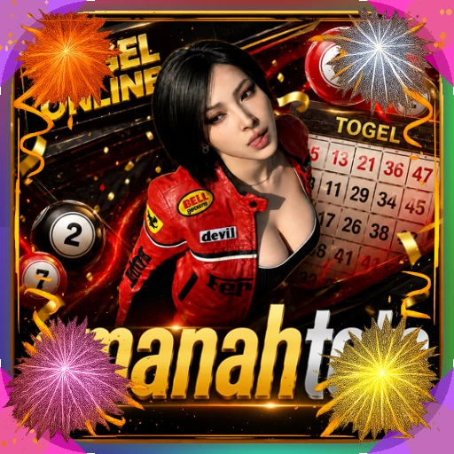 Cara Download amanahtoto APK dengan Mudah dan bpjs777: Rangkuman Brand yang Banyak Dicari
