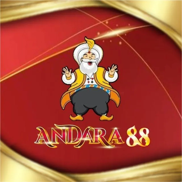 Cara Download andara88 APK dengan Mudah dan bpjs777: Rangkuman Brand yang Banyak Dicari